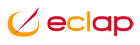 ECLAP