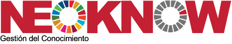 Logotipo de Neoknow